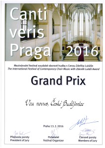 6-2016-grand-prix-canti-veris-praga-praha