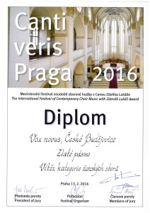 6-2016-zlate-pasmo-vitez-kategorie-zenskych-sboru-praha