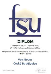 6-2015-vox-novus-jihlava-stribrne-pasmo-205x300