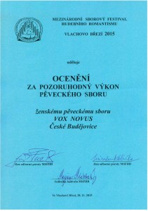 6-2015-oceneni-za-pozoruhodny-vykon-peveckeho-sboru-vlachovo-brezi