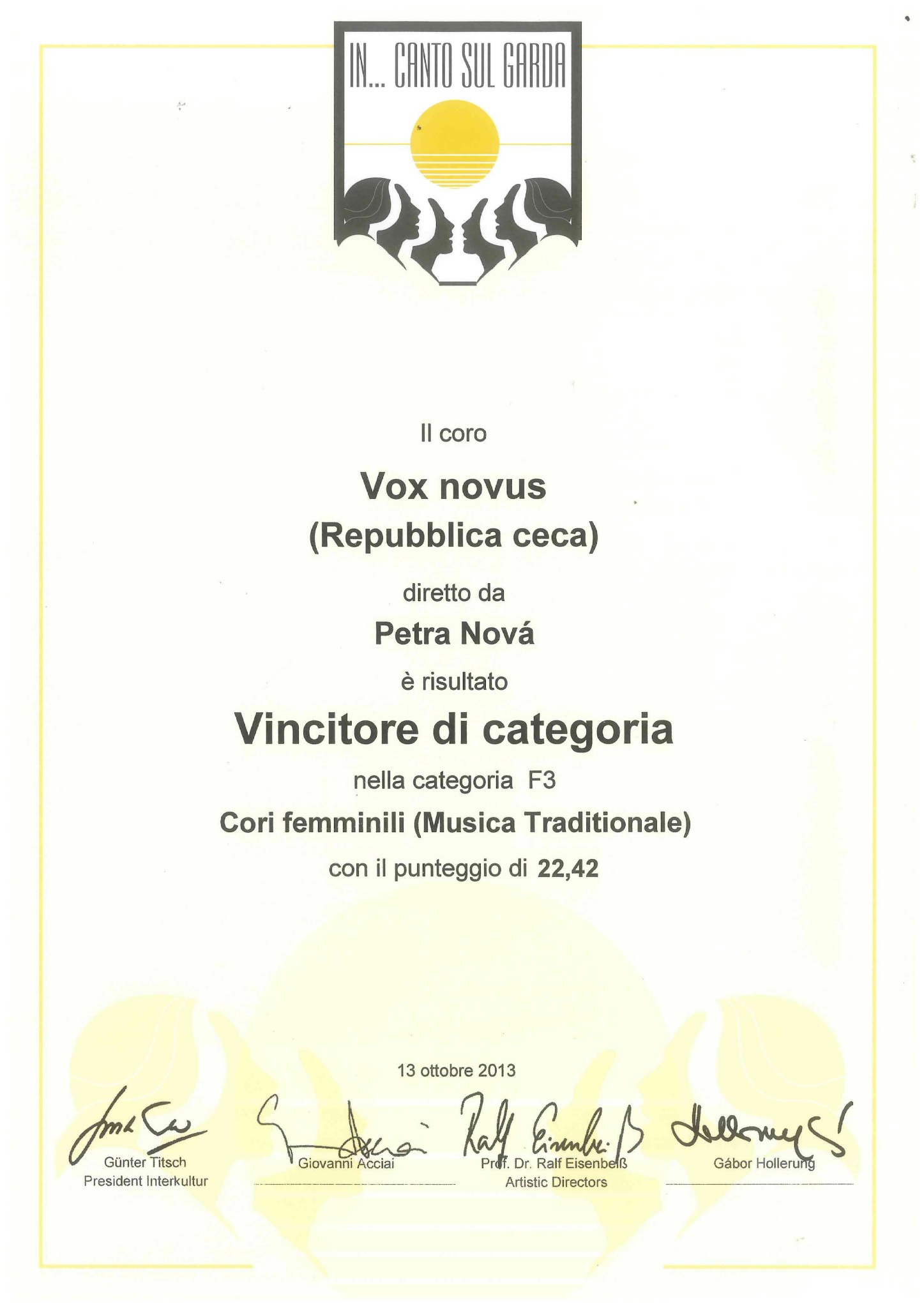 Riva del Garda dip 01