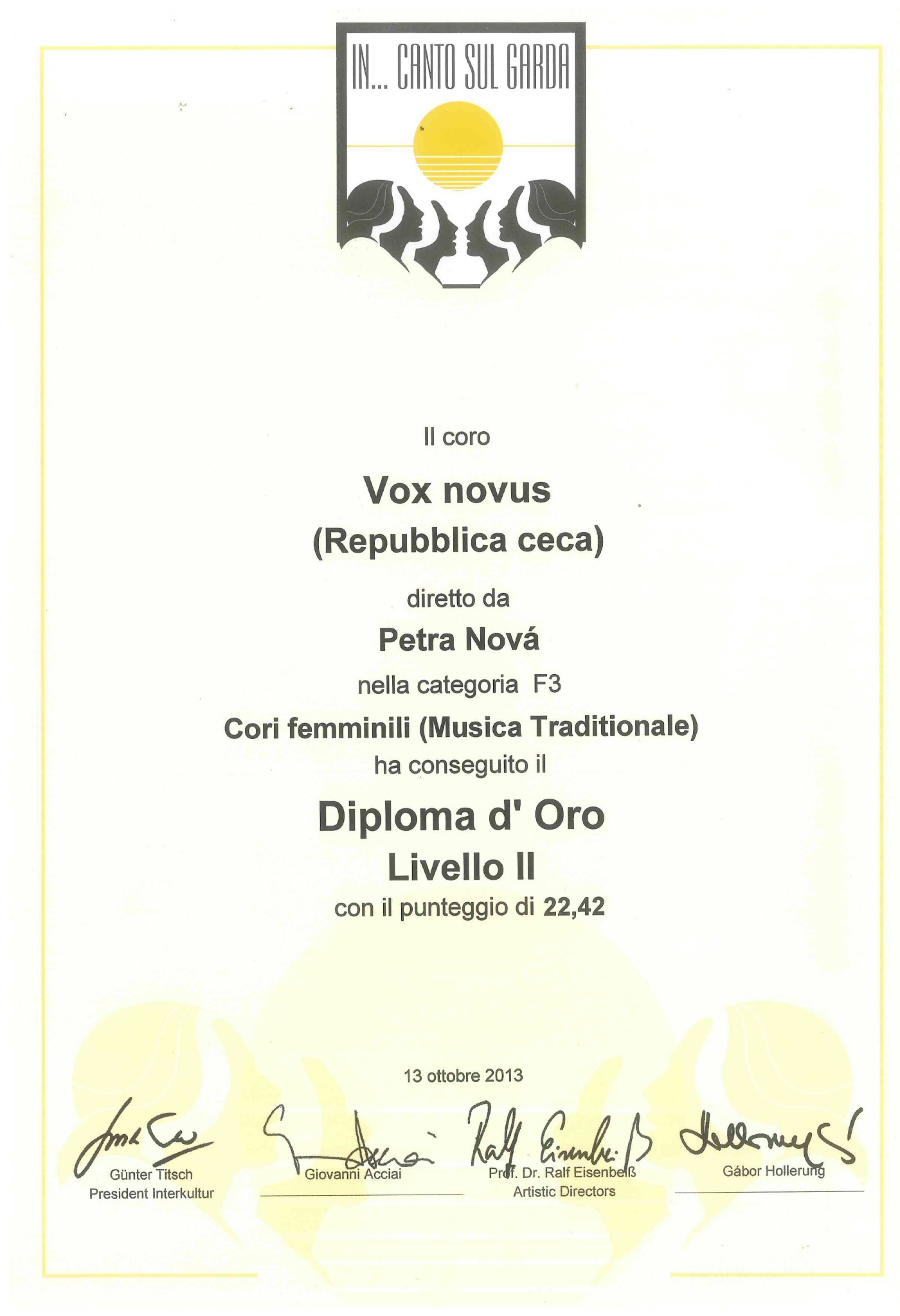 Riva del Garda dip 02