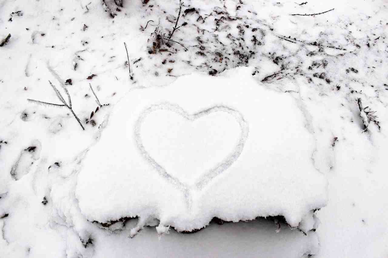 winter_love